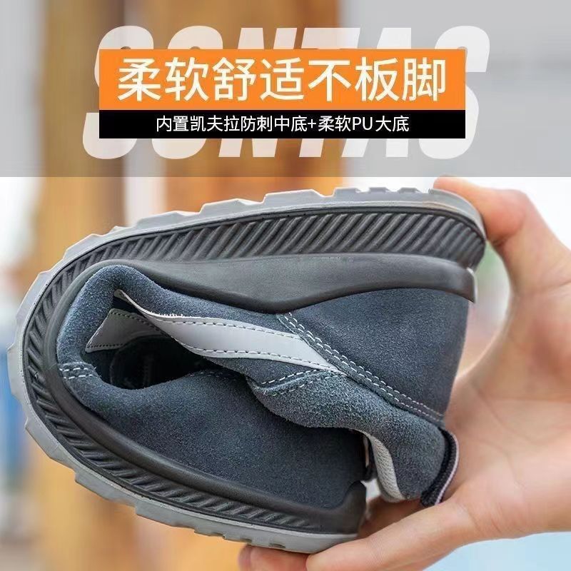 微信图片_20250529171029_42