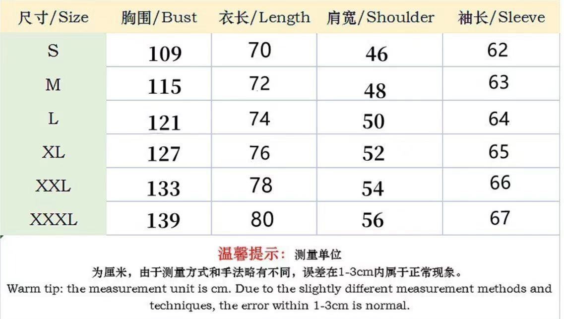 gm6VjP+jxdT2zlA8NB2+bmzV+fmNVM+dnl8E