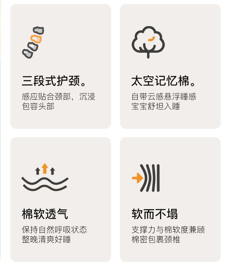 34bc23f8-42c8-420f-85ed-6710a513773a.jpe