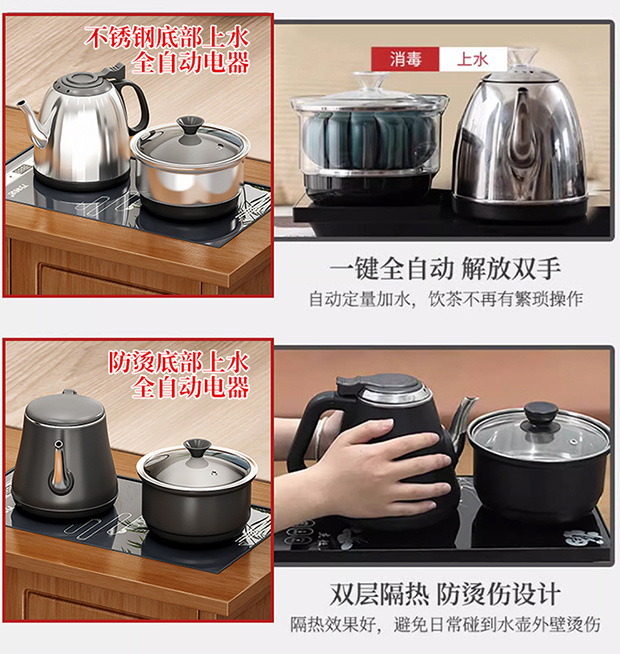cb20c406-254e-4fdd-8d7e-50c2de22df24.jpe