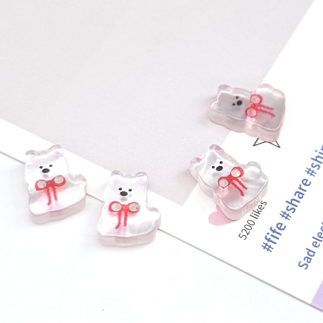 lQDPJxjGqg5u5enNBMjNBMiwSqQ73j