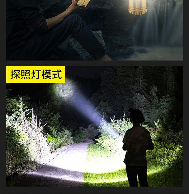 fa9d5c45-6a5b-40e0-928f-ae1e381c28f4.jpe