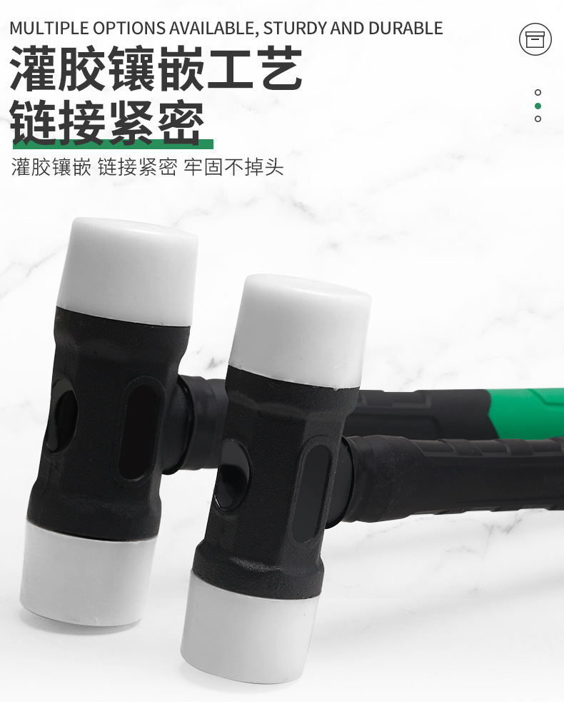 790详情_05.jpg