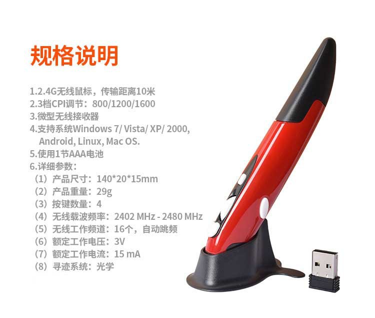 11413208649_419108143