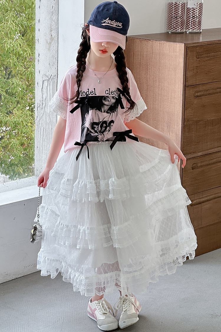 20250314450297081_750.jpg?x-oss-process=image/format,png