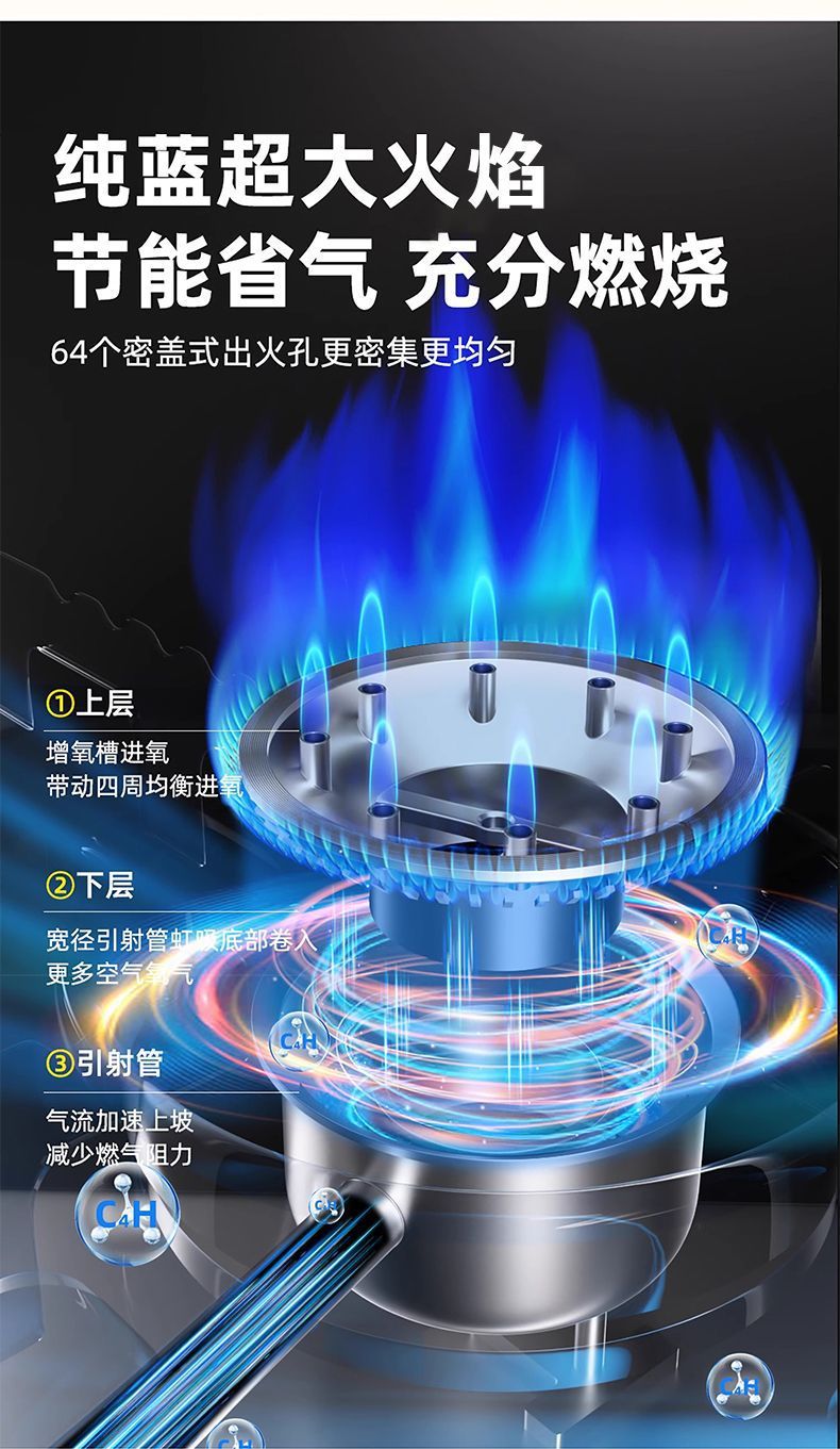 e272a5da-c833-44f3-a272-8d10ef3944ea.jpe