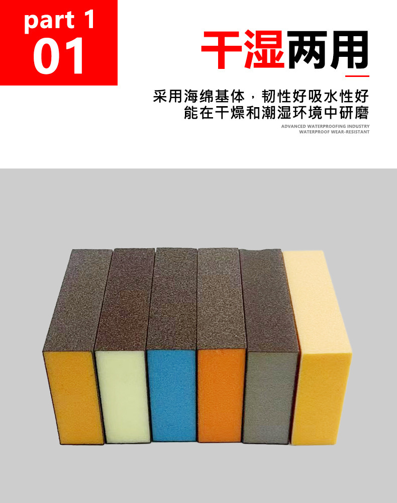 2dad79a29f0d54ad5e7e1993f2e80d