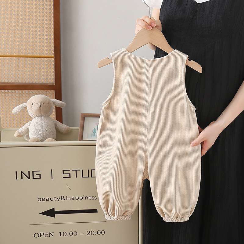 d1a95acb-17a7-464a-847e-f576b8a707ef.jpe