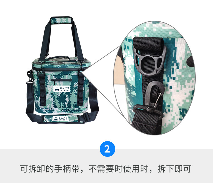 详情页_06.jpg