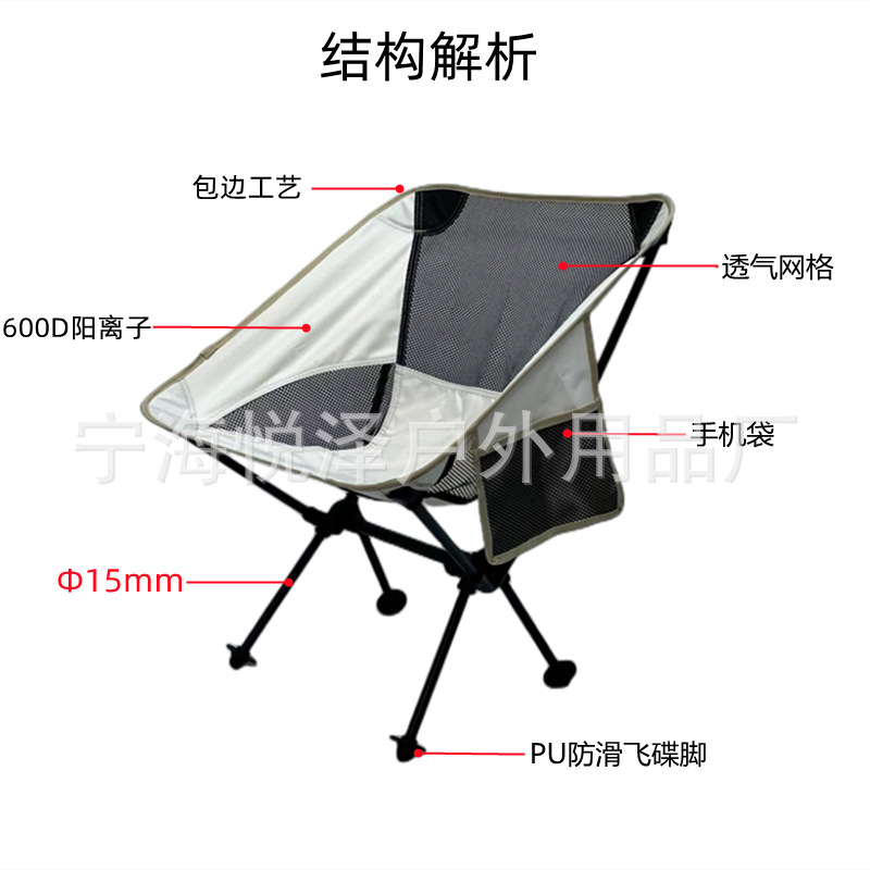 da66956496aec8deb90a90c5f8a_副本