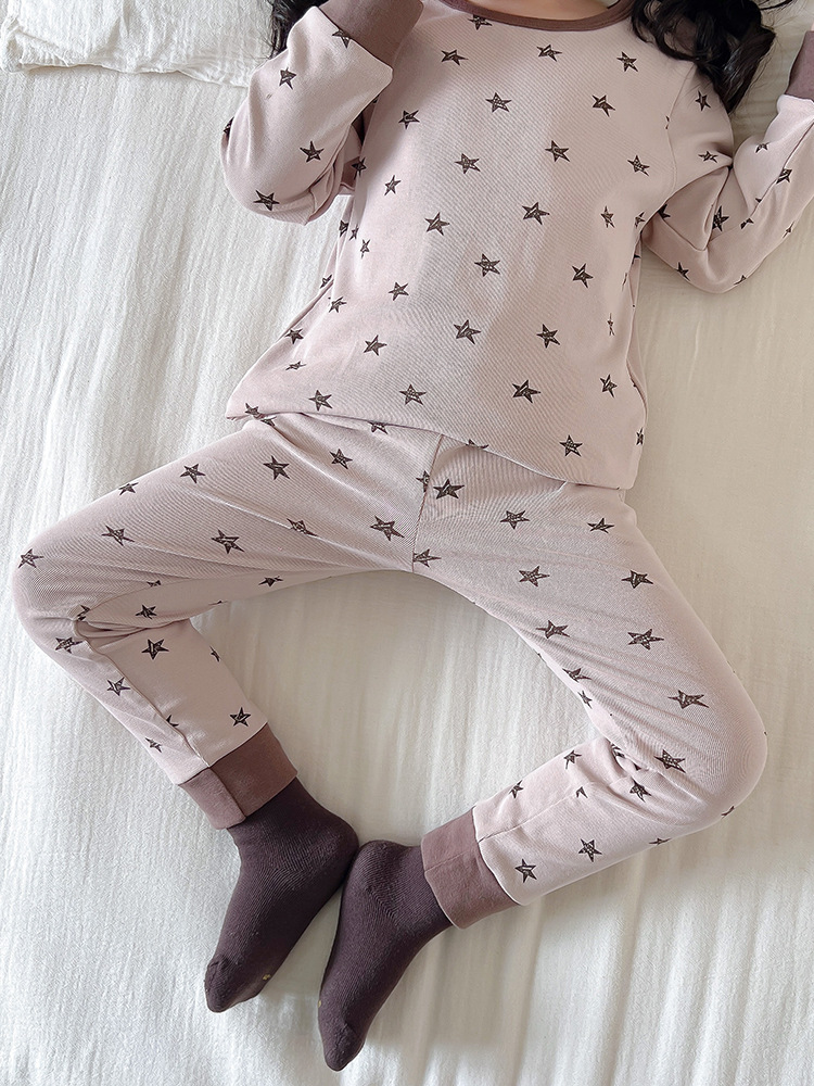 2023-10-13 121859.jpg