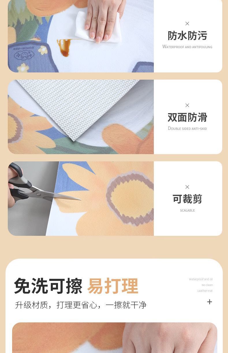 40ae564b-211b-441b-bd84-ebe555f45534.jpe