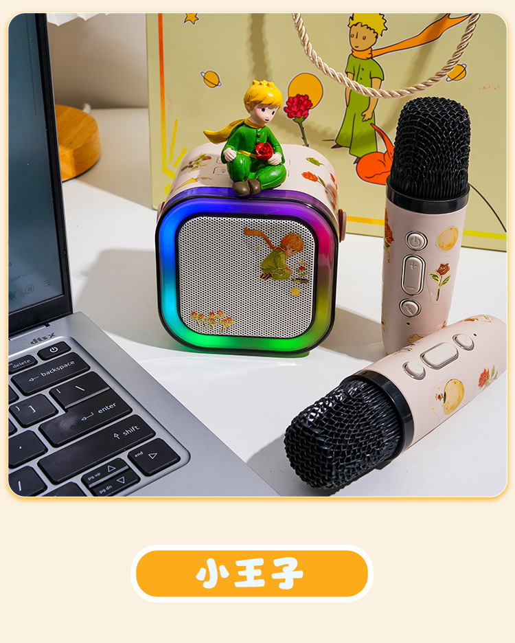 9b510314-4810-4e0c-971f-28afb9d10e21.jpe