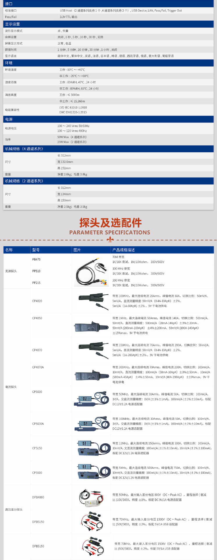 详情页_09