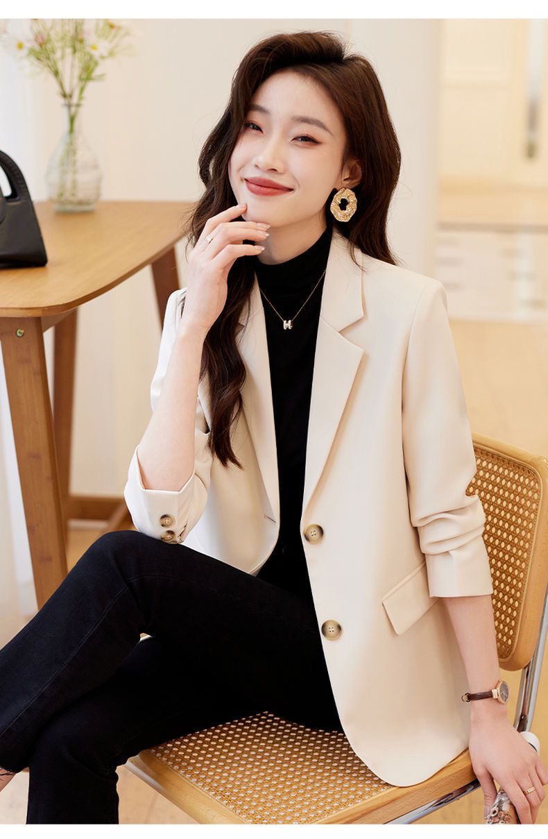 7d314dee-56c7-4adb-9835-e2edae4eb264.jpe