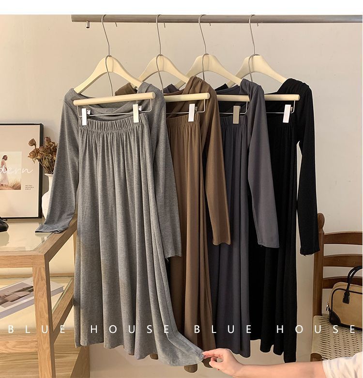 cde4761e-42af-4f8c-a289-3bfeb5a8a80b.jpe