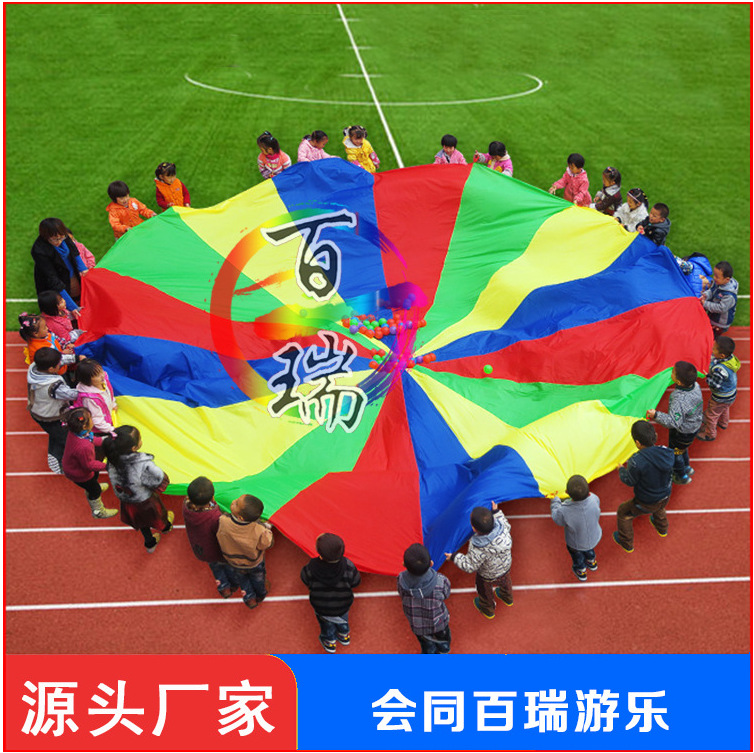 微信图片_20240805103305.png