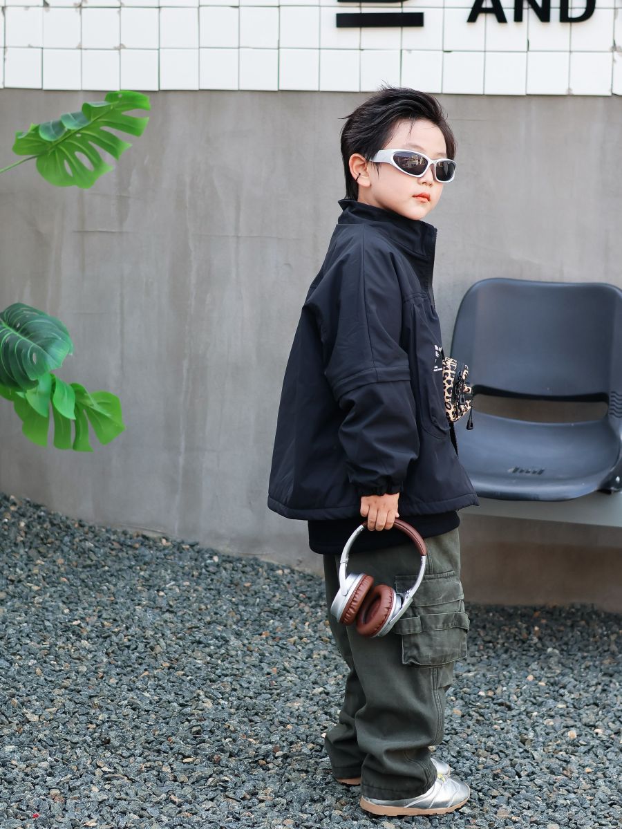 01-2024-08-25 140803 11628 (17