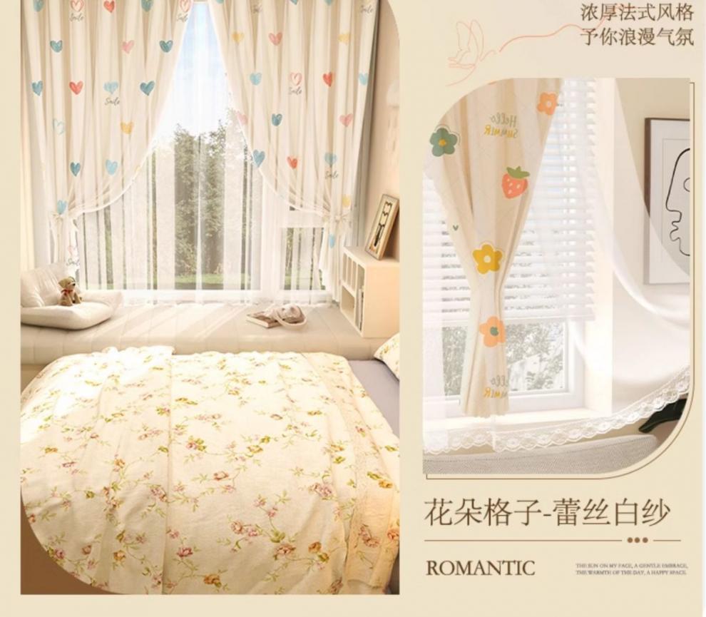 deeb4b4a-ce1e-4600-8879-e85896e3aa90.jpe