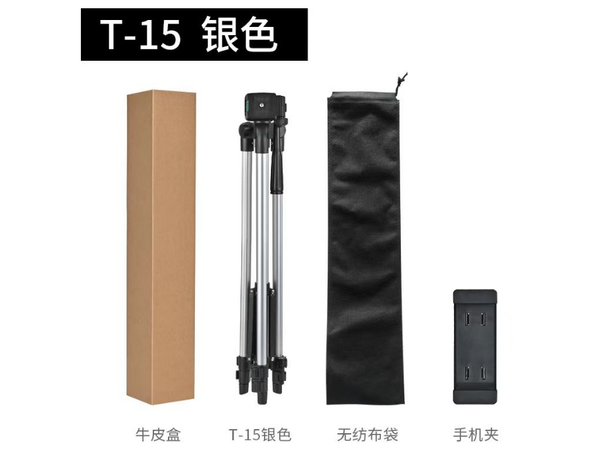 B1FAED3155B8442195726A83798841