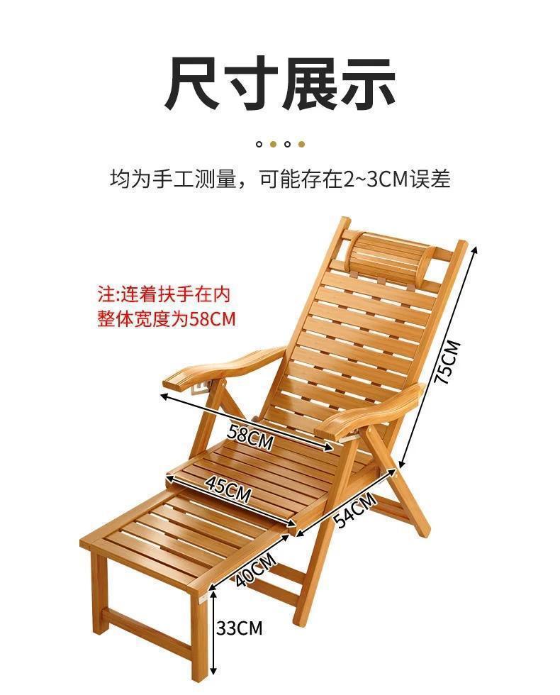 9a605bf1-9f27-4764-af0a-81378fc86b17.jpe