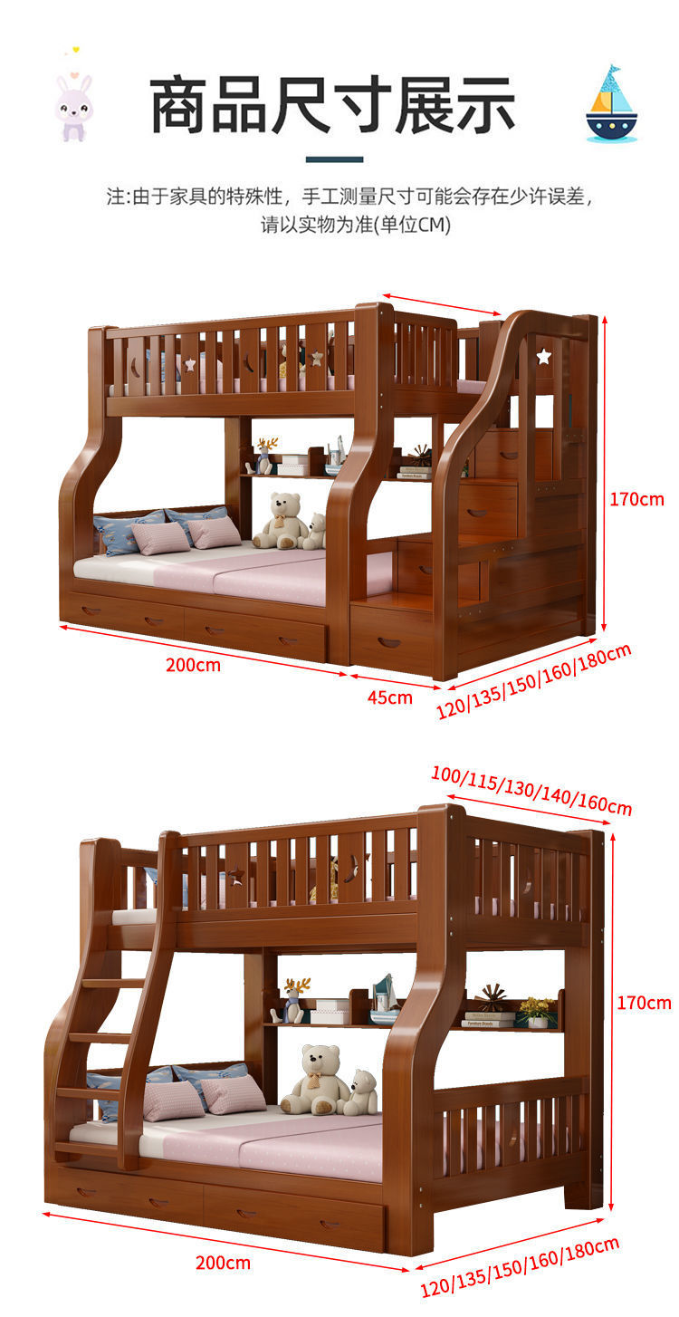 1a74249d-30ef-4977-abbe-a80abfc9d6fc.jpe