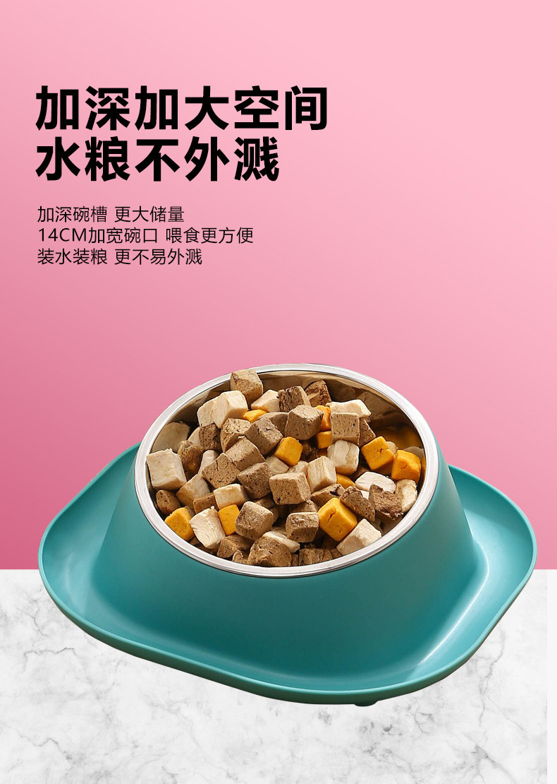 详情_04.jpg