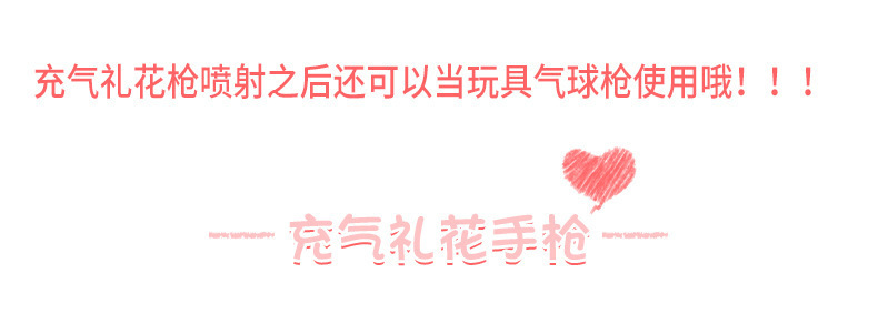 9396b063-8121-4d49-9028-8d51e9ad9c24.jpe