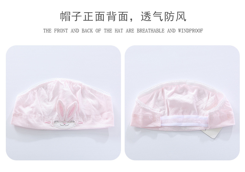 详情_16.jpg
