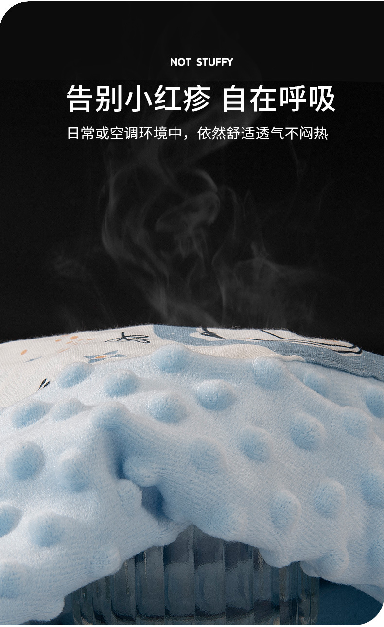 详情_08.jpg
