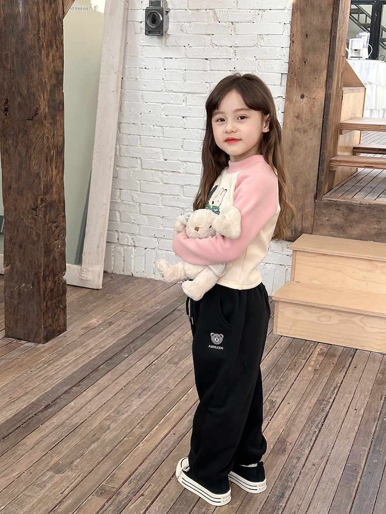 2023-12-05 093948.jpg