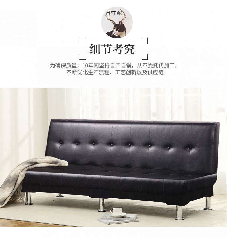 b72a7d26-ee1c-4cdc-b2b5-ab2e6283f924.jpe