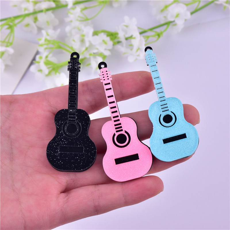 Sf0bf215aa79f4f66aa200c2087059