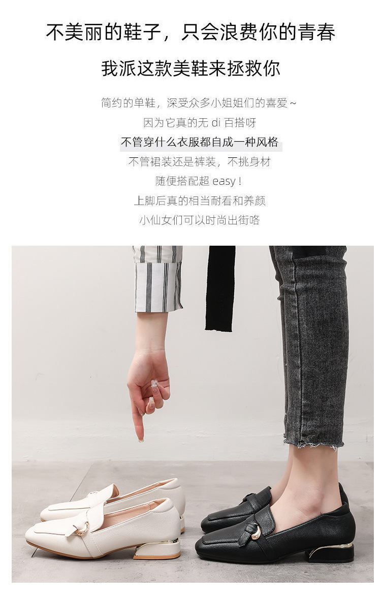 哈韩_05.jpg