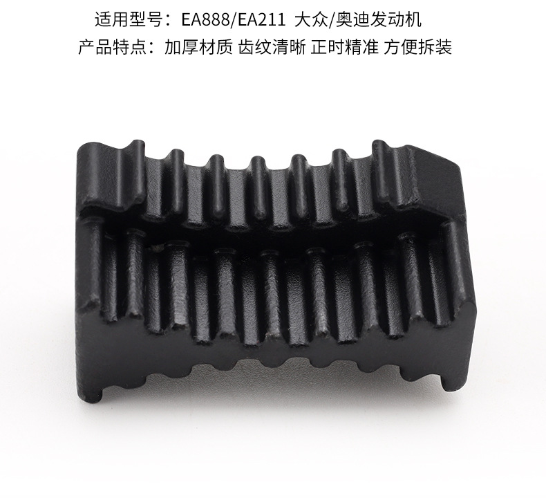 790详情_07.jpg