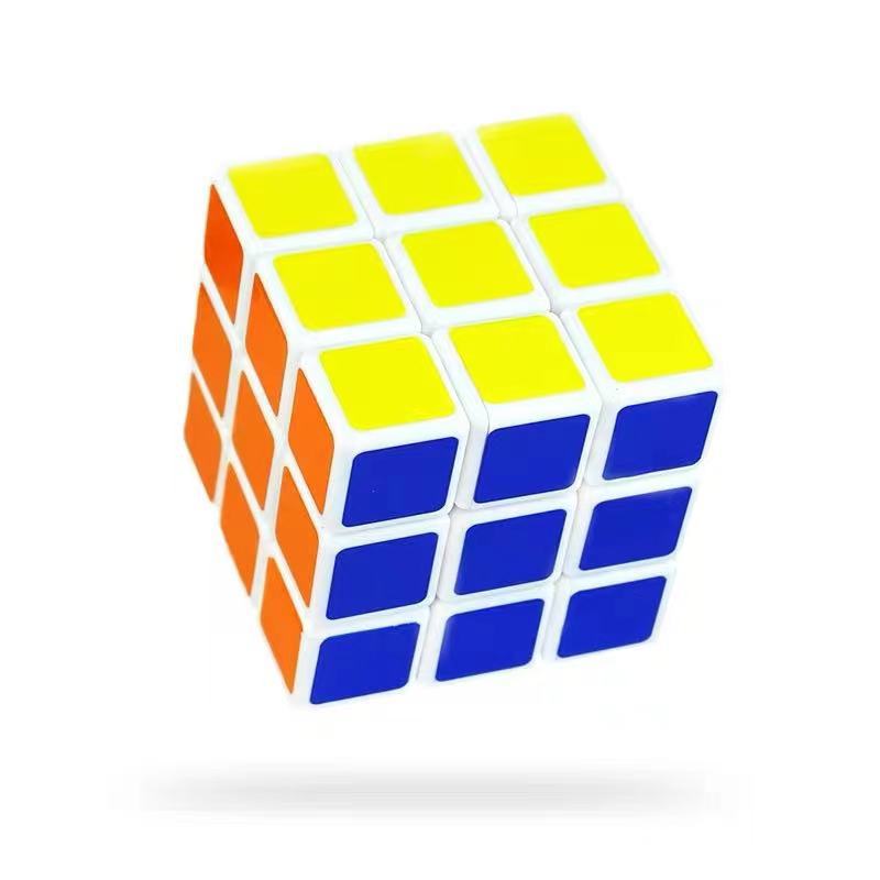 微信图片_20210731215720