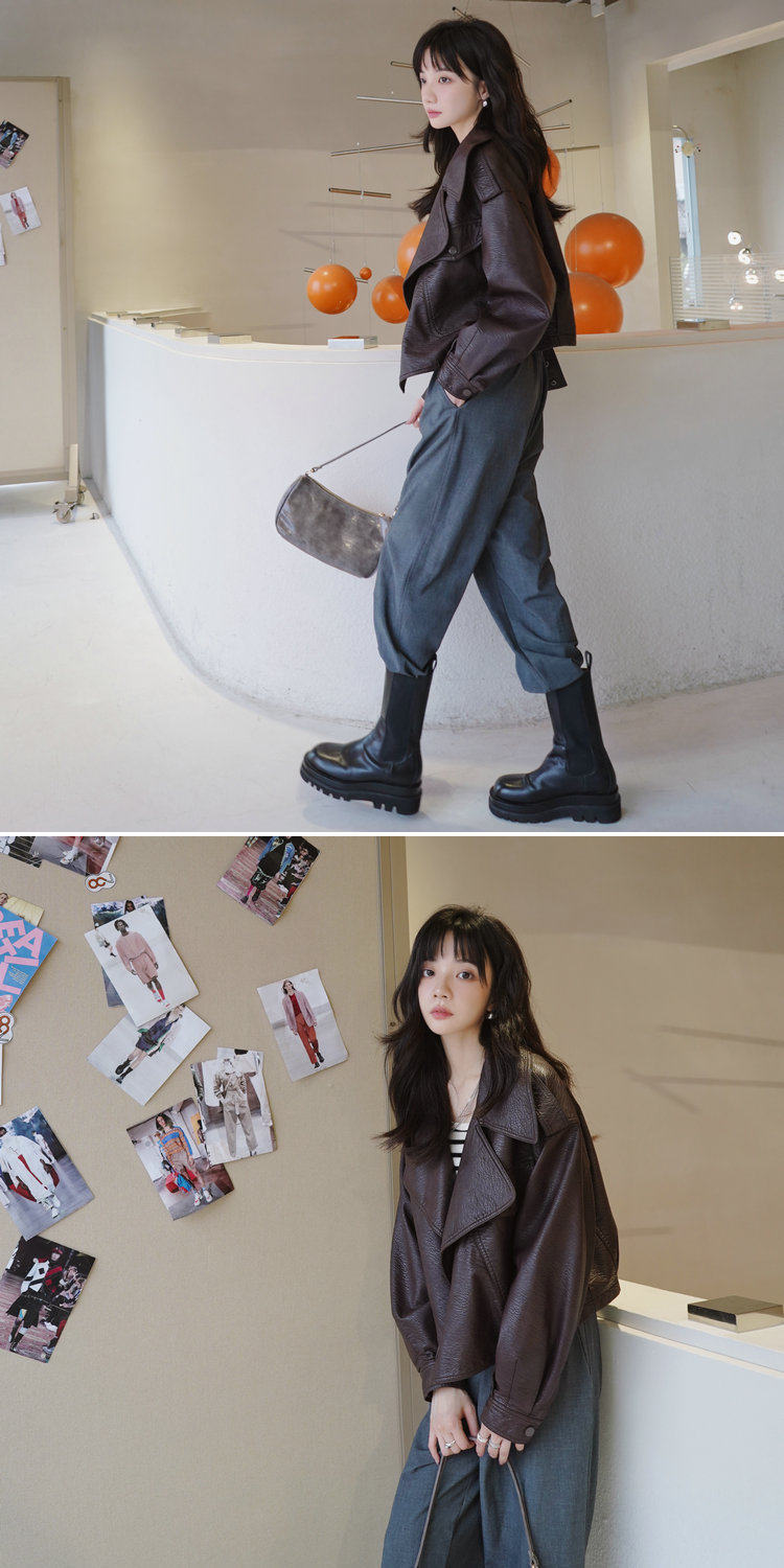 06734f57-fca6-4b00-b909-55baf8d86909.jpe