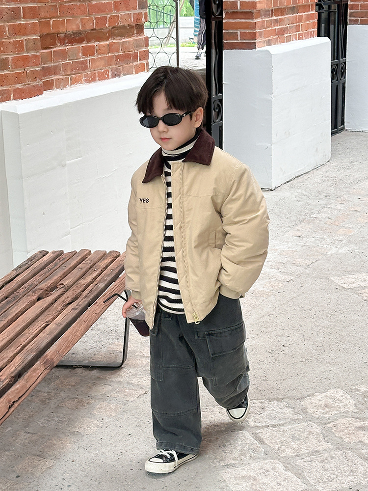 2024-09-24 105841.jpg