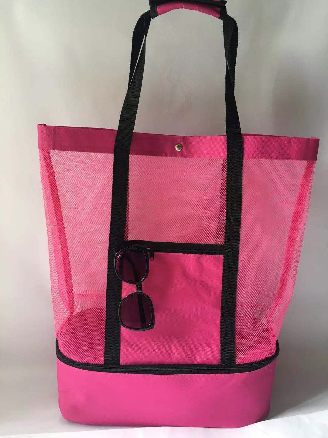 O1CN01AyyJux1oPREXfyx4O_!!2215