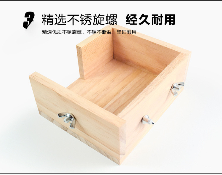 微信图片_20240530144253