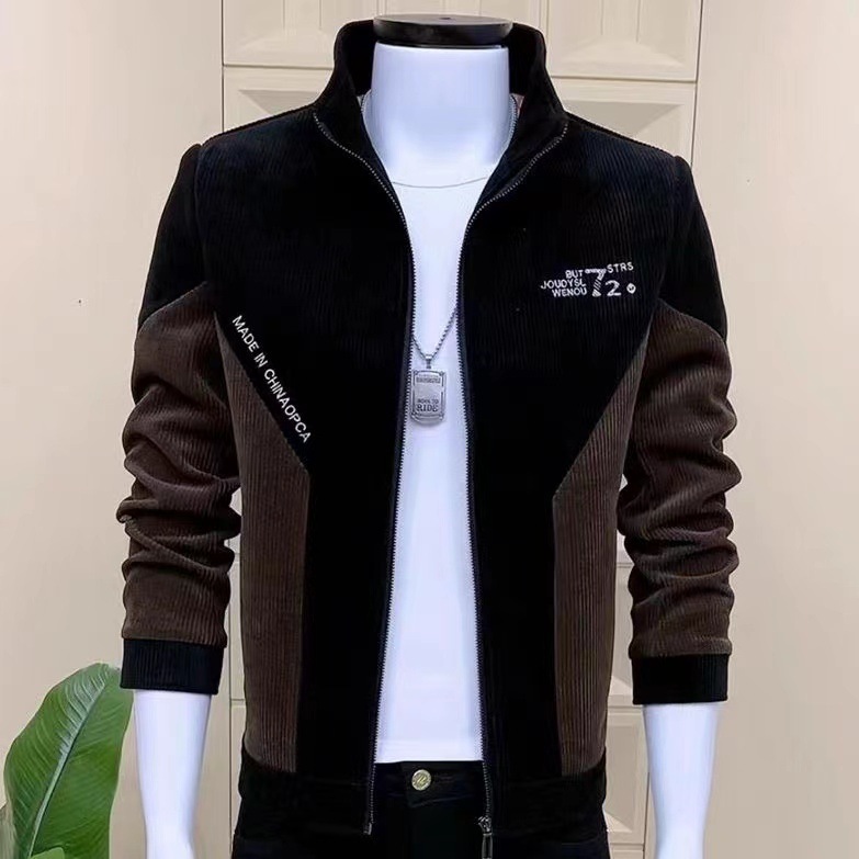 c24c45b6-4a5e-4977-9758-b76a45fc32ce.jpe