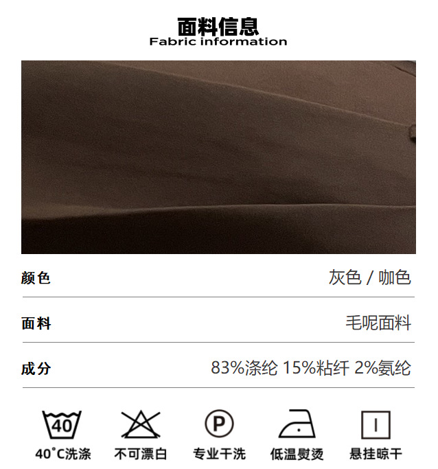 lQLPJxaTJM1XnRfNAqvNAn6wlCUx8D