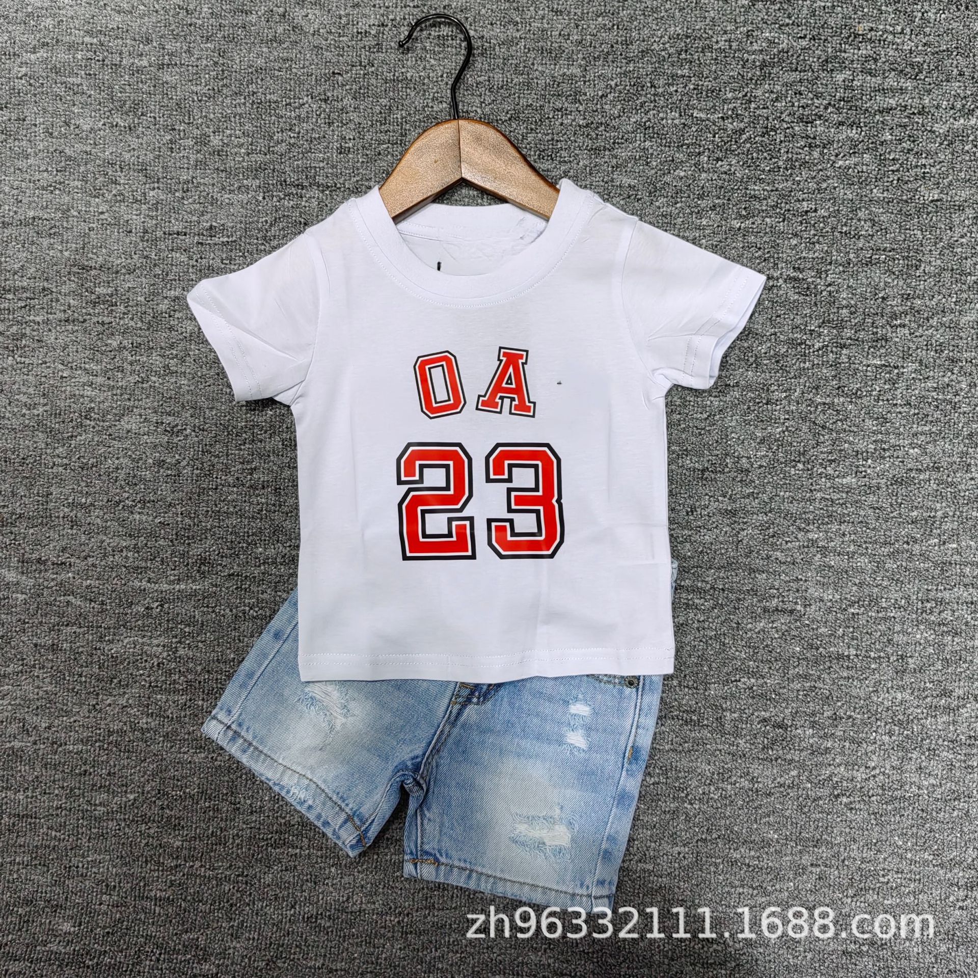 IMG_20240321_112013_edit_13759