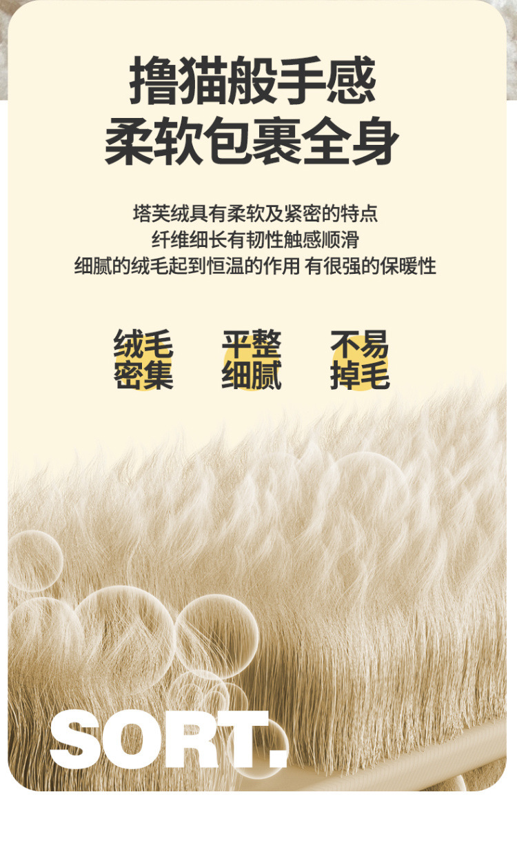 a031985e-8203-456a-a8a0-6511283f2a00.jpe