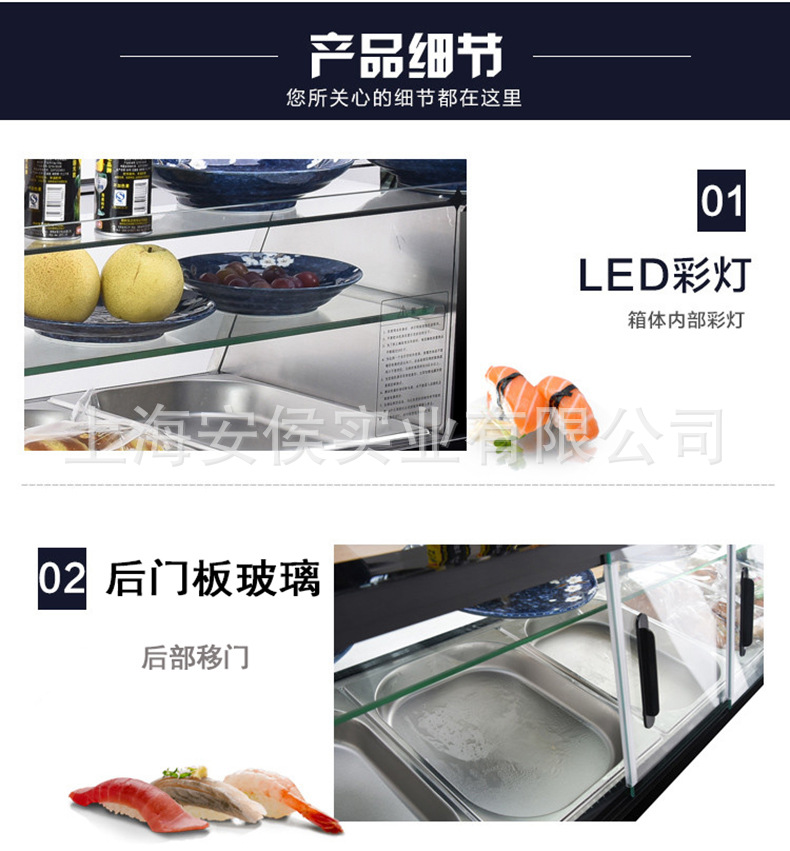 详情11.jpg