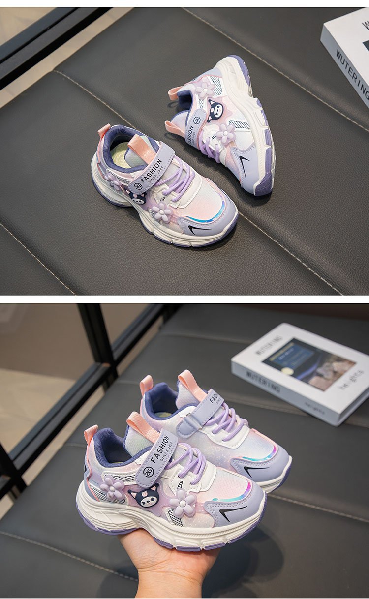 2024122403127810722427w750h1218_750x750.