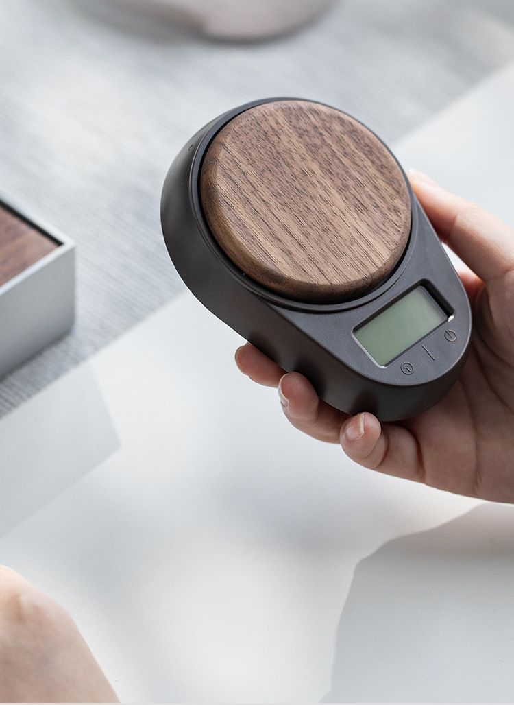 三代电子秤·详情页_03