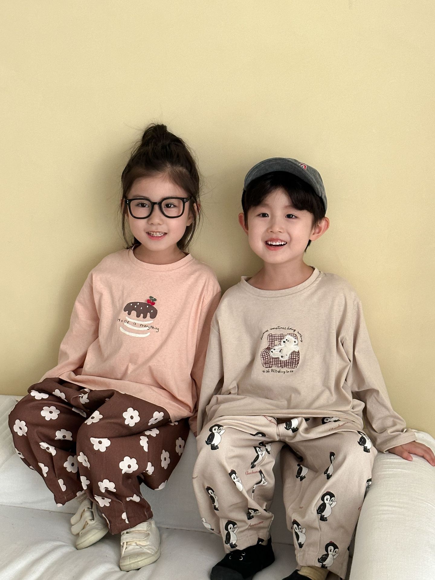 2025-05-27 161831.jpg