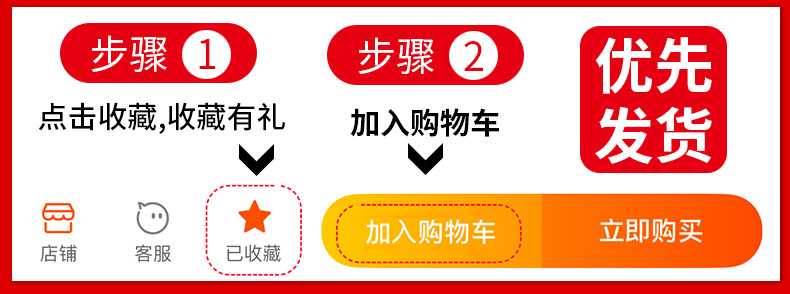 优惠券_02