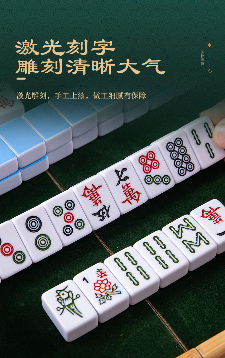 86ccc661-9bd5-4b51-bca2-78f5edfc0008.jpe